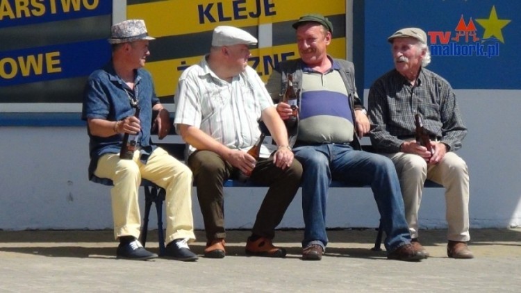 Ranczo wraca! Kultowy serial doczeka się ostatniego sezonu – oficjalne potwierdzenie twórców