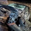 Wypadek, pożary i zadymienie w mieszkaniu – tygodniowy raport malborskich służb mundurowych.