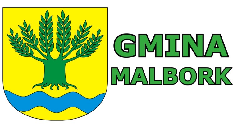 Ogłoszenie Wójta Gminy Malbork z dnia 15 grudnia 2025 roku.