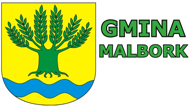 Ogłoszenie Wójta Gminy Malbork z dnia 19 grudnia 2025 roku.