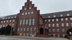 XXIII sesja Rady Miasta Malborka – oglądaj na żywo.