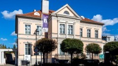 Muzeum Miasta Malborka podsumowuje 2025 rok – bogata działalność kulturalna, edukacyjna i wydawnicza.