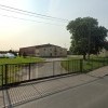 Mieszkańcy Tragamina rozmawiali o przyszłości biogazowni.