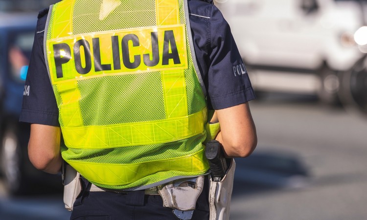Blisko co trzeci zamach samobójczy w Polsce pozostaje bez ustalonej przyczyny…