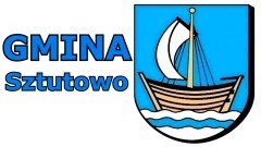 Zawiadomienie Wójta Gminy Sztutowo z dnia 23 stycznia 2026 roku.