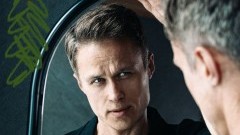 Gmina Miłoradz gra dla Zosi – Maciej Zakościelny wystąpi podczas koncertu z okazji Dnia Kobiet.