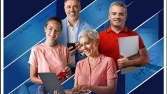 KSeF – szkolenia dla branży