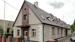 XX sesja Rady Gminy Malbork - zapoznaj się z porządkiem obrad.