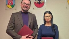 Gmina Miłoradz reorganizuje system pomocy społecznej – powołano pełnomocnika wójta.