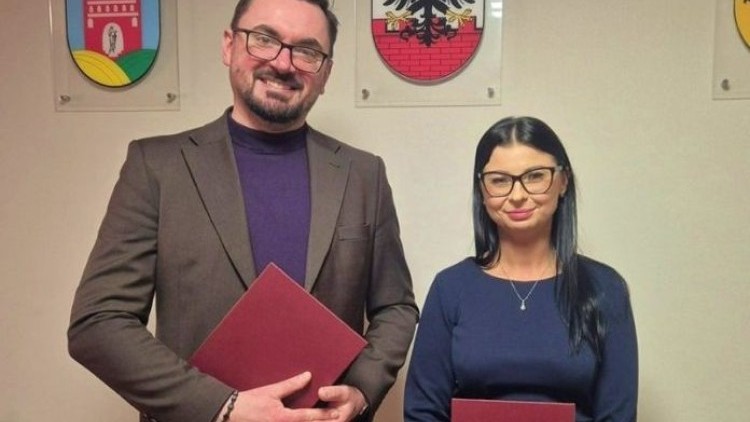 Gmina Miłoradz reorganizuje system pomocy społecznej – powołano pełnomocnika wójta.