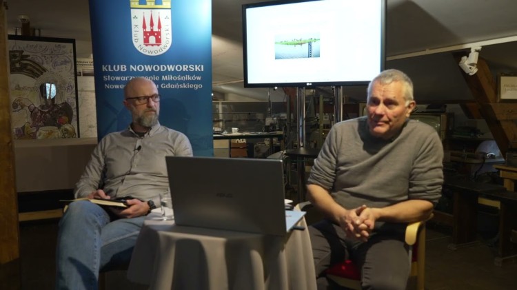 Bobry na Żuławach – fakty, wyzwania i przyszłość regionu. Podsumowanie…