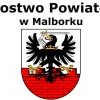 Ogłoszenie Starosty Malborskiego z dnia 11 marca 2026 roku o przetargu ustnym nieograniczonym na dzierżawę nieruchomości stanowiącej własność Skarbu Państwa.