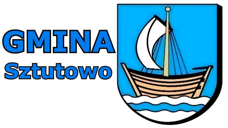 Ogłoszenie Wójta Gminy Sztutowo z dnia 11 marca 2026 roku.
