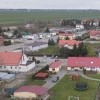 Rekordowy fundusz sołecki w Gminie Miłoradz - ponad 400 tys. zł na lokalne inwestycje.
