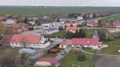 Rekordowy fundusz sołecki w Gminie Miłoradz - ponad 400 tys. zł na lokalne inwestycje.