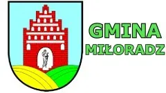 Ogłoszenie Wójta Gminy Miłoradz z dnia 24 marca 2026 r.