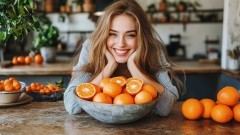 Piękno, które zaczyna się wewnątrz – jak kolagen wspiera naturalne piękno Twojej skóry?