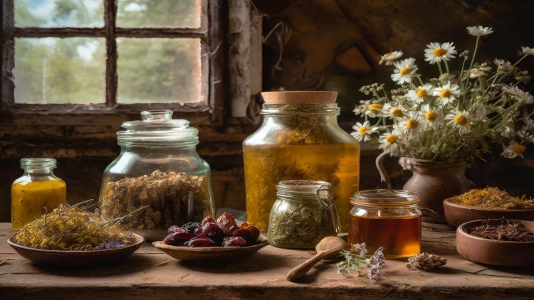 Natura – Powrót do korzeni. Wkrótce I Ogólnopolski Festiwal w Malborku.