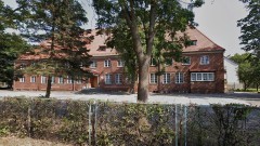 W centrum Malborka powstanie Zakład Aktywności Zawodowej dla osób z niepełnosprawnościami.