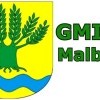 Ogłoszenie Wójta Gminy Malbork z dnia 8 kwietnia 2026 roku.