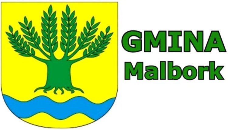 Ogłoszenie Wójta Gminy Malbork z dnia 8 kwietnia 2026 roku (IV).