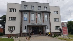 XXXIV sesja Rady Miejskiej Nowego Stawu - zapoznaj się z porządkiem obrad.