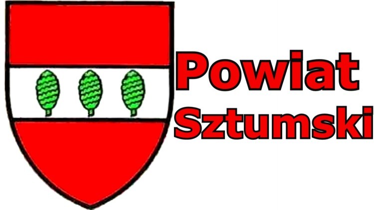 Ogłoszenie Starosty Sztumskiego z dnia 10 kwietnia 2026 roku.