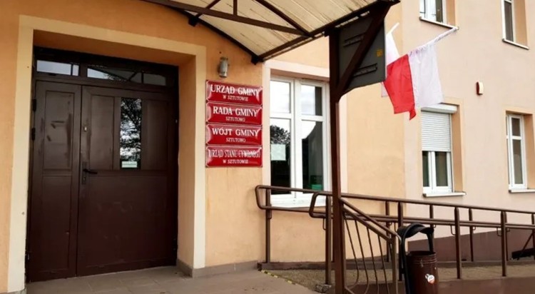 XIX sesja Rady Gminy Sztutowo - zapoznaj się z porządkiem obrad.