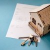 Czy można kupić ubezpieczenie domu bez odbioru i kiedy taka polisa ma sens?