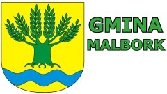 Ogłoszenie Wójta Gminy Malbork z dnia 5 maja 2026 roku o przystąpieniu do sporządzenia miejscowego planu zagospodarowania przestrzennego w gminie Malbork, w obrębie Grobelno.