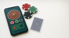 Jak PlayID Casino wpisuje się w zmieniające się nawyki okazjonalnych graczy