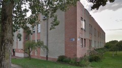 Czy w Malborku powstał dom dla osób bezdomnych? ? mieszkańcy pytają, miasto odpowiada w sprawie Targowej