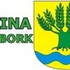 Ogłoszenie Wójta Gminy Malbork z dnia 29 maja 2026 roku (II).