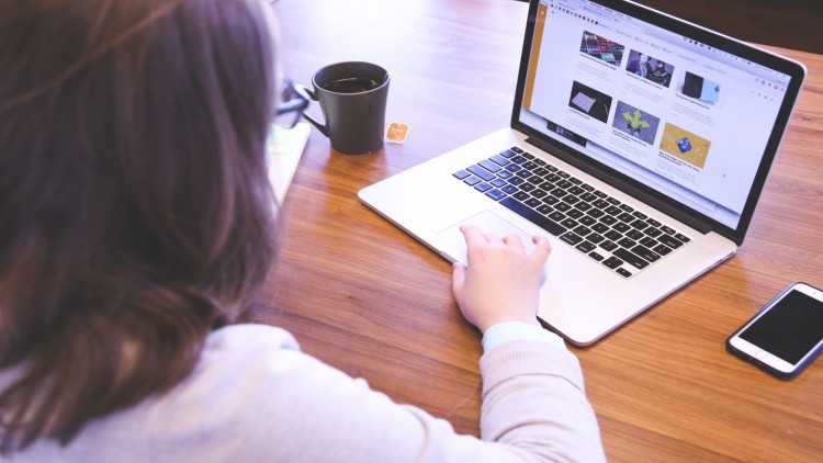 Stracili oszczędności przez internetowe oszustwa. Policja ostrzega przed…