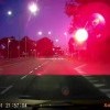 Czy system Red Light w Malborku działa poprawnie? Widzowie TVMalbork…