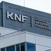 KNF: Liczba zawiadomień o podejrzanych transakcjach na rynku kapitałowym…