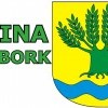 Ogłoszenie Wójta Gminy Malbork z dnia 8 czerwca 2026 roku.