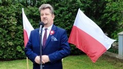 Burmistrz Marek Charzewski trzeci raz z rzędu bez wotum zaufania XXXI Absolutoryjna Sesja Rady Miasta Malborka z dnia 24.06.2026r. 