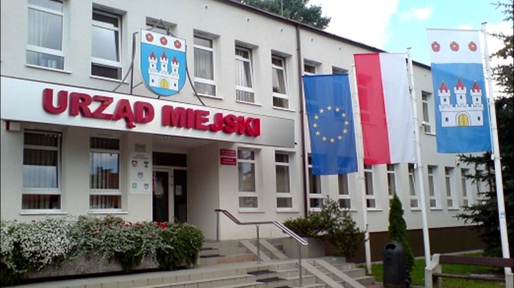 Wkrótce XXXVIII sesja Rady Miejskiej Nowego Dworu Gdańskiego - zapoznaj się z porządkiem obrad.