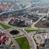 GDDKiA ogłasza przetarg na rozbudowę DK22 między Malborkiem a Królewem. Kolejny etap dużej modernizacji trasy