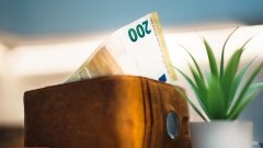 Jak zacząć oszczędzać na emeryturę przed trzydziestką (i dlaczego warto)?