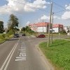 Od 1 lipca zmiana organizacji ruchu na ul. Konopnickiej w Malborku. Rusza budowa ciągu pieszo-rowerowego