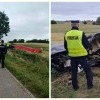 Tragiczny wypadek w Postolinie. Nie żyją cztery osoby, w tym 12-letnia…