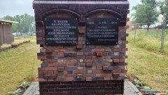 Malbork uczci pamięć ofiar Rzezi Wołyńskiej i plebiscytu z 1920 roku. Uroczystości 11 lipca