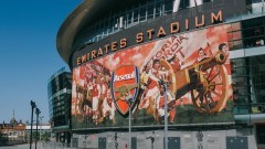 Premier League pod lupą – co wpływa na wynik meczu poza statystykami?