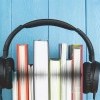 Filip Kosior poleca i czyta – audiobooki, które musisz znać