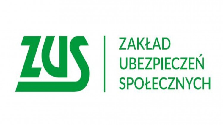 Zmiany w godzinach pracy Punktu Obsługi Klientów ZUS w Nowym Dworze Gdańskim