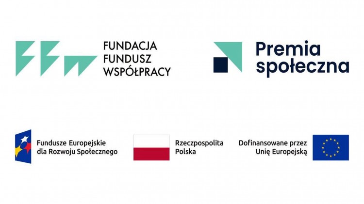 Ponad 45 tys. zł dla Gminy Stare Pole na warsztaty dla dzieci i młodzieży. Powstanie mobilny program wsparcia