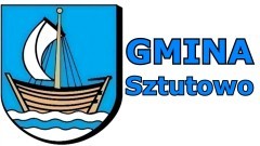 Zawiadomienie Wójta Gminy Sztutowo z dnia 19 sierpnia 2026 roku.