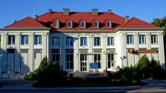 XXVII sesja Rady Powiatu Sztumskiego. Radni zdecydują m.in. w sprawie…